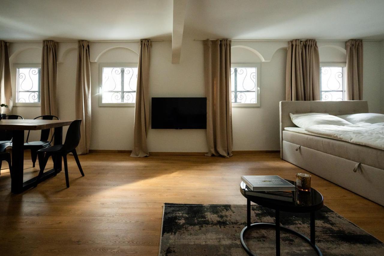 Oldtown Studio Apartment With 2 Bathrooms デュッセルドルフ エクステリア 写真